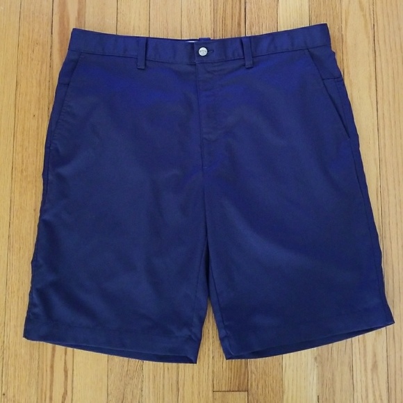 Callaway Other - Men's Callaway Golf Shorts